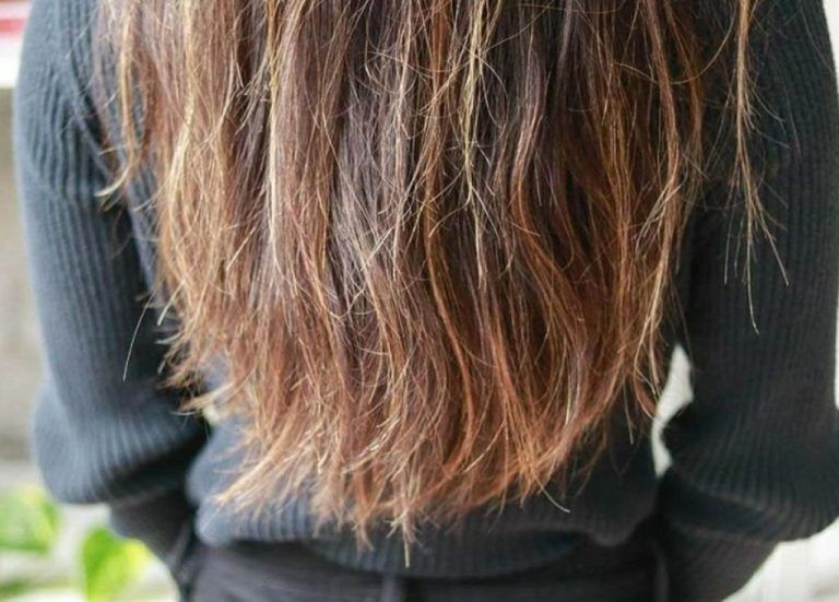 Gợi ý sản phẩm chăm sóc tóc nổi tiếng tại Việt Nam