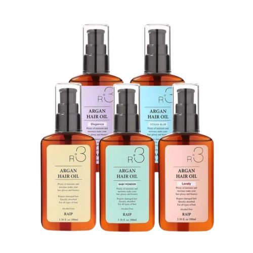 Câu hỏi thường gặp