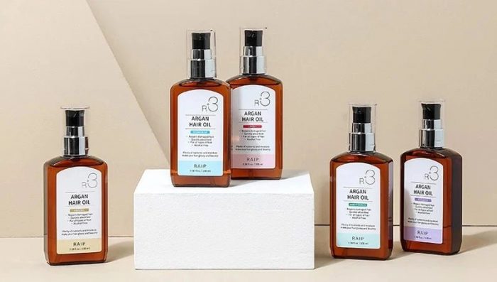 Thành phần nổi bật và công dụng chính