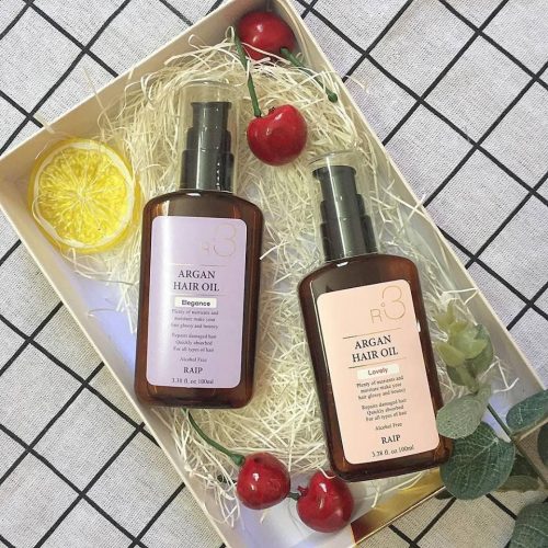 Cơ chế hoạt động của tinh dầu