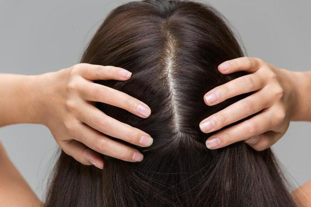 Những sai lầm cần tránh khi dùng sản phẩm thiên nhiên