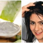 Bí quyết dưỡng tóc bằng nguyên liệu tự nhiên: 7 thành phần giúp tóc chắc khỏe, bóng mượt tại nhà