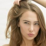 Bí quyết chăm sóc tóc mùa mưa nồm: Tạm biệt nỗi lo tóc bết dính và khó chịu