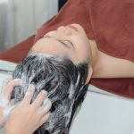 Có Nên Gội Đầu Hàng Ngày Không? Lời Khuyên Chuyên Gia Cho Từng Loại Tóc