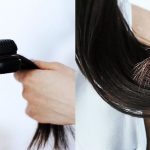 Tại sao tóc càng dưỡng càng xấu? điểm danh những sai lầm khi chăm sóc tóc phổ biến nhất