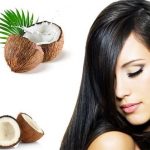 Bí quyết dưỡng tóc mềm mượt chỉ với 5 phút mỗi ngày cho người bận rộn