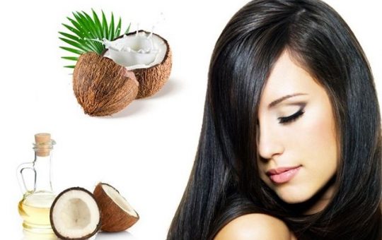 Bí quyết dưỡng tóc mềm mượt chỉ với 5 phút mỗi ngày