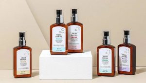 Thành phần nổi bật và công dụng chính