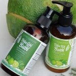 Bí quyết chọn dầu gội chống rụng tóc sau sinh giúp mái tóc dày mượt rạng rỡ