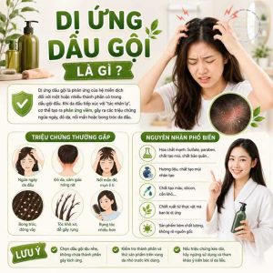 Di-ung-dau-goi-Nhan-biet-cach-xu-ly-va-bi-quyet-bao-ve-da-dau-khoe-manh-01