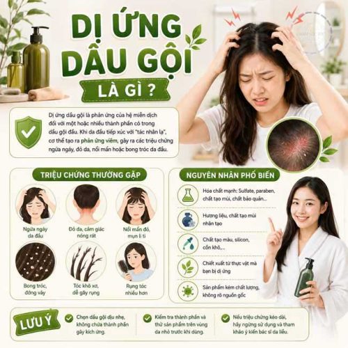 Di-ung-dau-goi-Nhan-biet-cach-xu-ly-va-bi-quyet-bao-ve-da-dau-khoe-manh-01