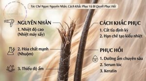 Toc-Che-Ngon-Nguyen-Nhan-Cach-Khac-Phuc-Va-Bi-Quyet-Phuc-Hoi-Mai-Toc-Khoe-Dep