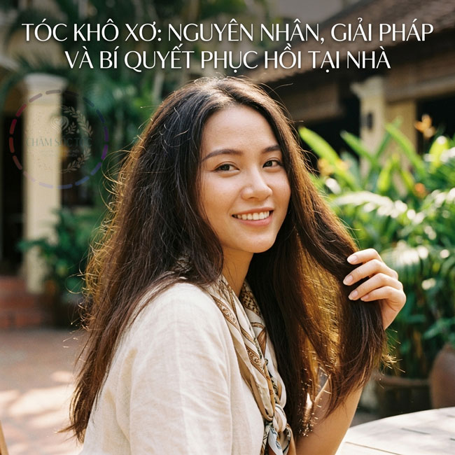 Toc-Kho-Xo-Nguyen-Nhan-Giai-Phap-Va-Bi-Quyet-Phuc-Hoi-Tai-Nha