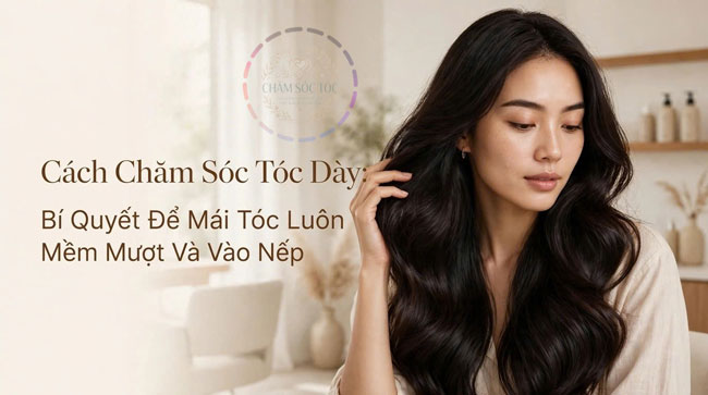 Cach-Cham-Soc-Toc-Day-Bi-Quyet-De-Mai-Toc-Luon-Mem-Muot-Va-Vao-Nep