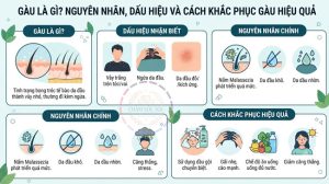 Gau-La-Gi-Nguyen-Nhan-Dau-Hieu-Va-Cach-Khac-Phuc-Gau-Hieu-Qua