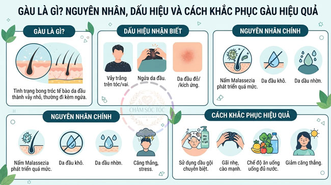 Gau-La-Gi-Nguyen-Nhan-Dau-Hieu-Va-Cach-Khac-Phuc-Gau-Hieu-Qua