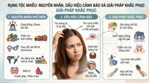 Rung-Toc-Nhieu-Nguyen-Nhan-Dau-Hieu-Canh-Bao-va-Giai-Phap-Khac-Phuc-Hieu-Qua
