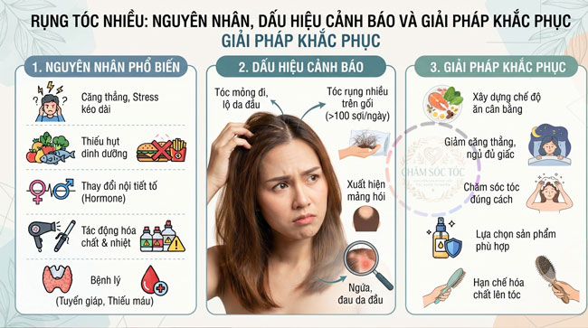 Rung-Toc-Nhieu-Nguyen-Nhan-Dau-Hieu-Canh-Bao-va-Giai-Phap-Khac-Phuc-Hieu-Qua