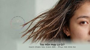 Toc-Hon-Hop-La-Gi-Cach-Cham-Soc-Toc-Hon-Hop-Giam-Bet-Phuc-Hoi-Kho-Xo