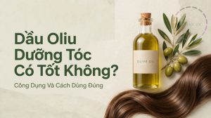 dau-oliu-duong-toc-co-tot-khong-cong-dung-va-cach-dung-dung