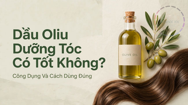 dau-oliu-duong-toc-co-tot-khong-cong-dung-va-cach-dung-dung