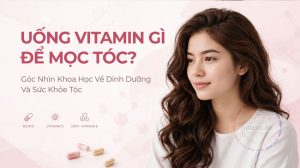 uong-vitamin-gi-de-moc-toc-goc-nhin-khoa-hoc-ve-dinh-duong-va-suc-khoe-toc