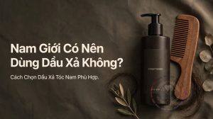 nam-gioi-co-nen-dung-dau-xa-khong-cach-chon-dau-xa-toc-nam-phu-hop