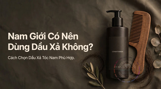 nam-gioi-co-nen-dung-dau-xa-khong-cach-chon-dau-xa-toc-nam-phu-hop