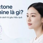 Piroctone Olamine là gì? Công dụng, độ an toàn và cách trị gàu hiệu quả